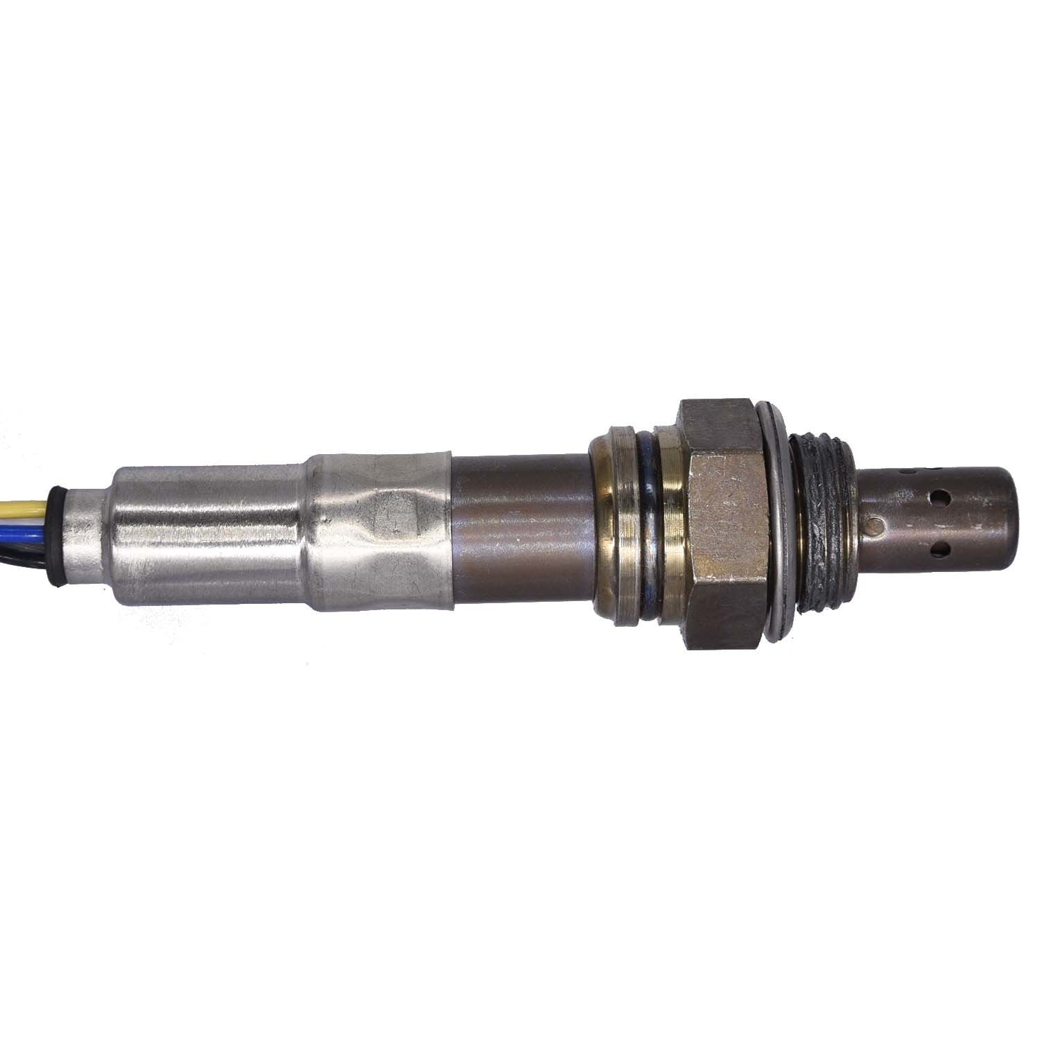 Walker Products Walker Products 350-35057 Oxygen Sensor 5-W Wideband 350-35057