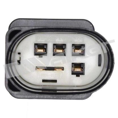 Walker Products Walker Products 350-35057 Oxygen Sensor 5-W Wideband 350-35057