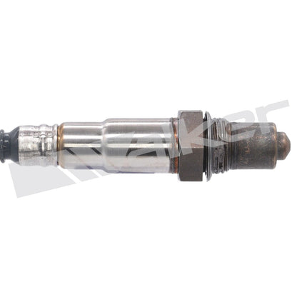 Walker Products Walker Products 350-35058 Oxygen Sensor 5-W Wideband 350-35058