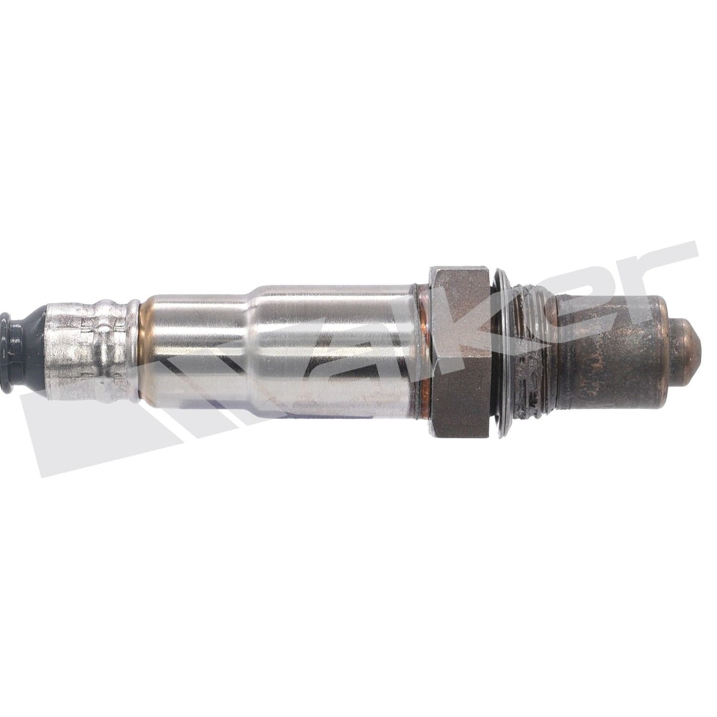 Walker Products Walker Products 350-35058 Oxygen Sensor 5-W Wideband 350-35058