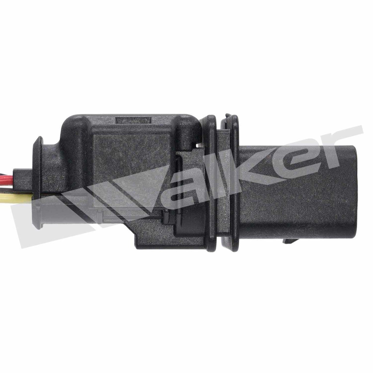 Walker Products Walker Products 350-35058 Oxygen Sensor 5-W Wideband 350-35058