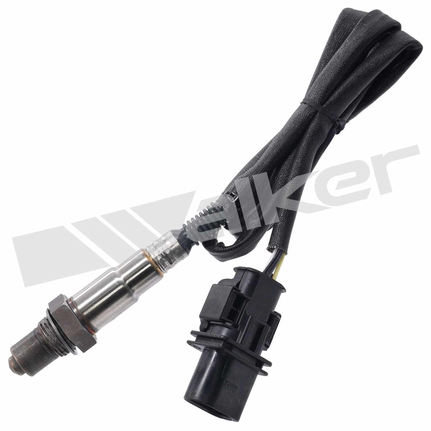 Walker Products Walker Products 350-35058 Oxygen Sensor 5-W Wideband 350-35058