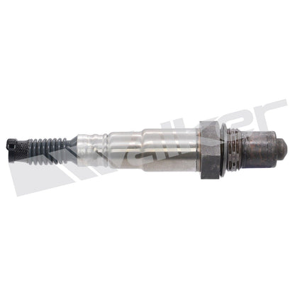 Walker Products Walker Products 350-35060 Oxygen Sensor 5-W Wideband 350-35060
