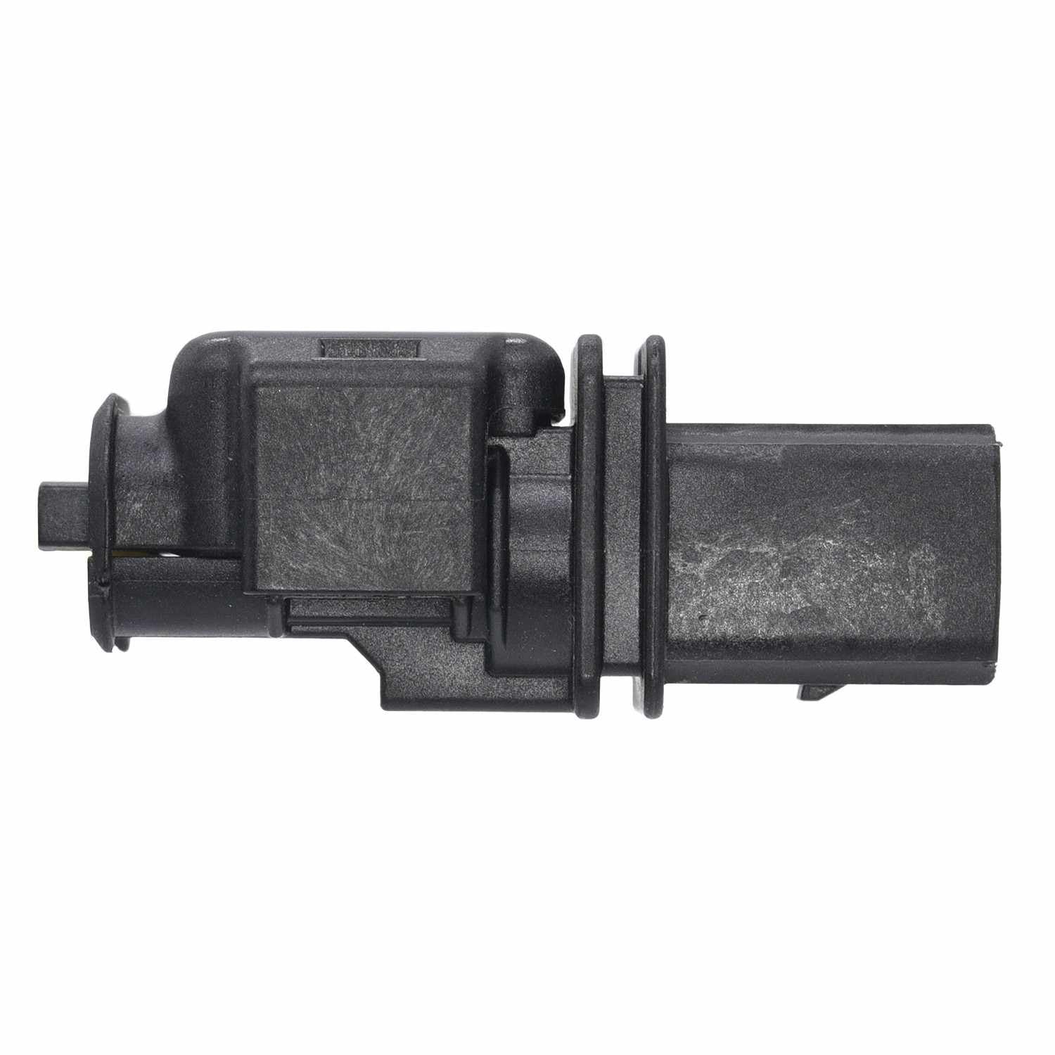 Walker Products Walker Products 350-35060 Oxygen Sensor 5-W Wideband 350-35060