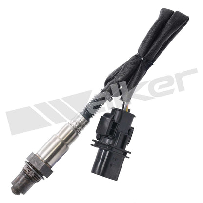 Walker Products Walker Products 350-35060 Oxygen Sensor 5-W Wideband 350-35060
