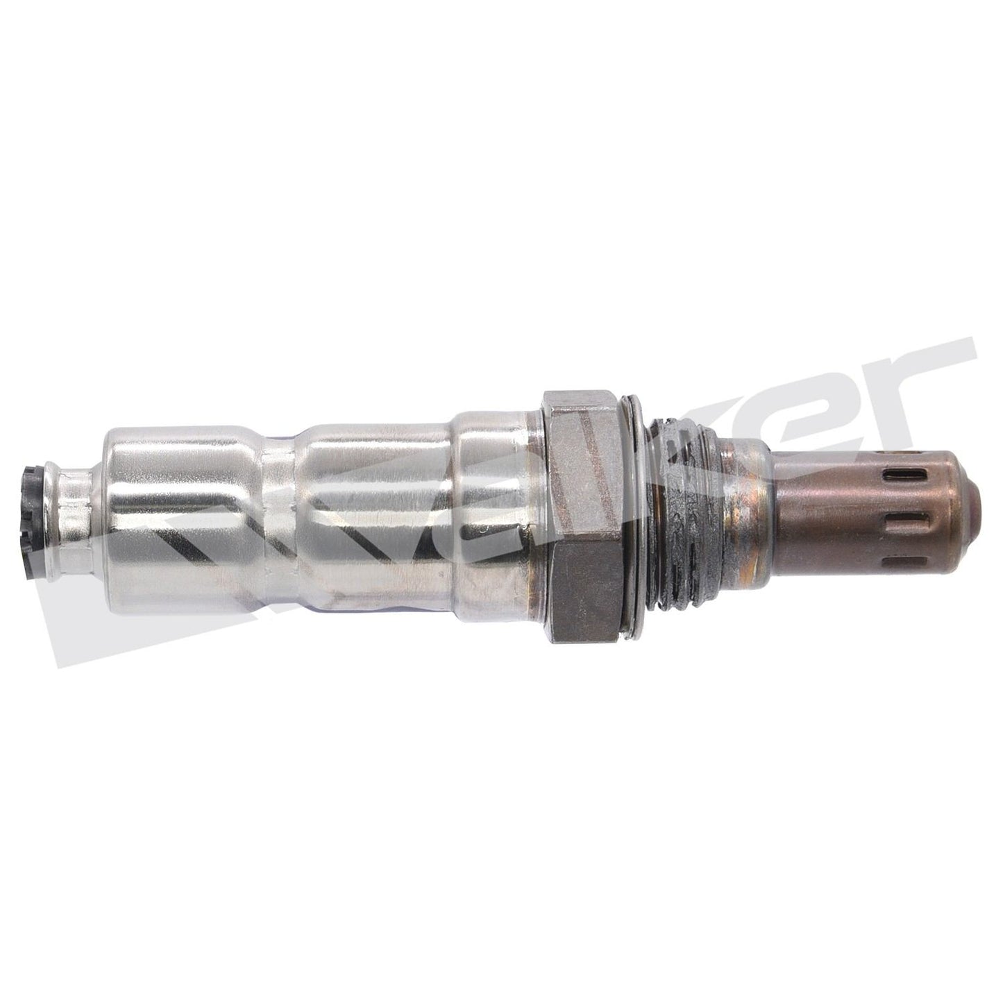 Walker Products Walker Products 350-35061 Oxygen Sensor 5-W Wideband 350-35061