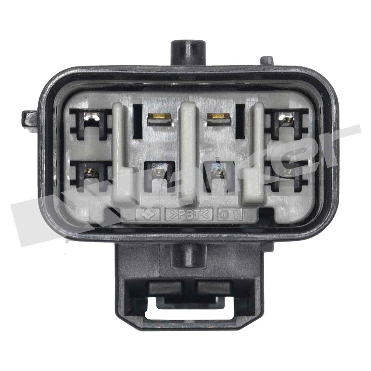 Walker Products Walker Products 350-35061 Oxygen Sensor 5-W Wideband 350-35061