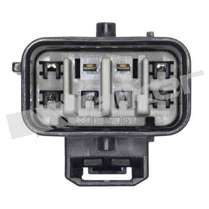 Walker Products Walker Products 350-35061 Oxygen Sensor 5-W Wideband 350-35061