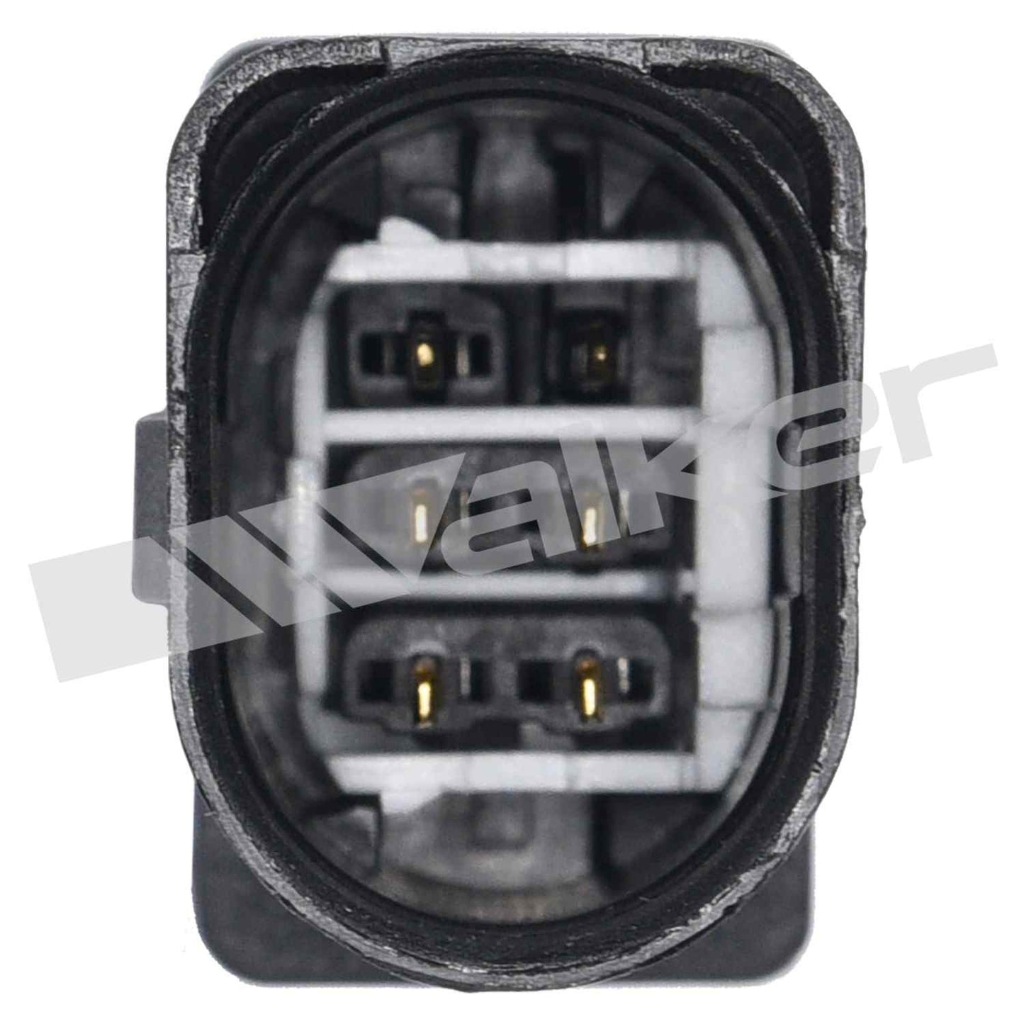 Walker Products Walker Products 350-35062 Oxygen Sensor 5-W Wideband 350-35062