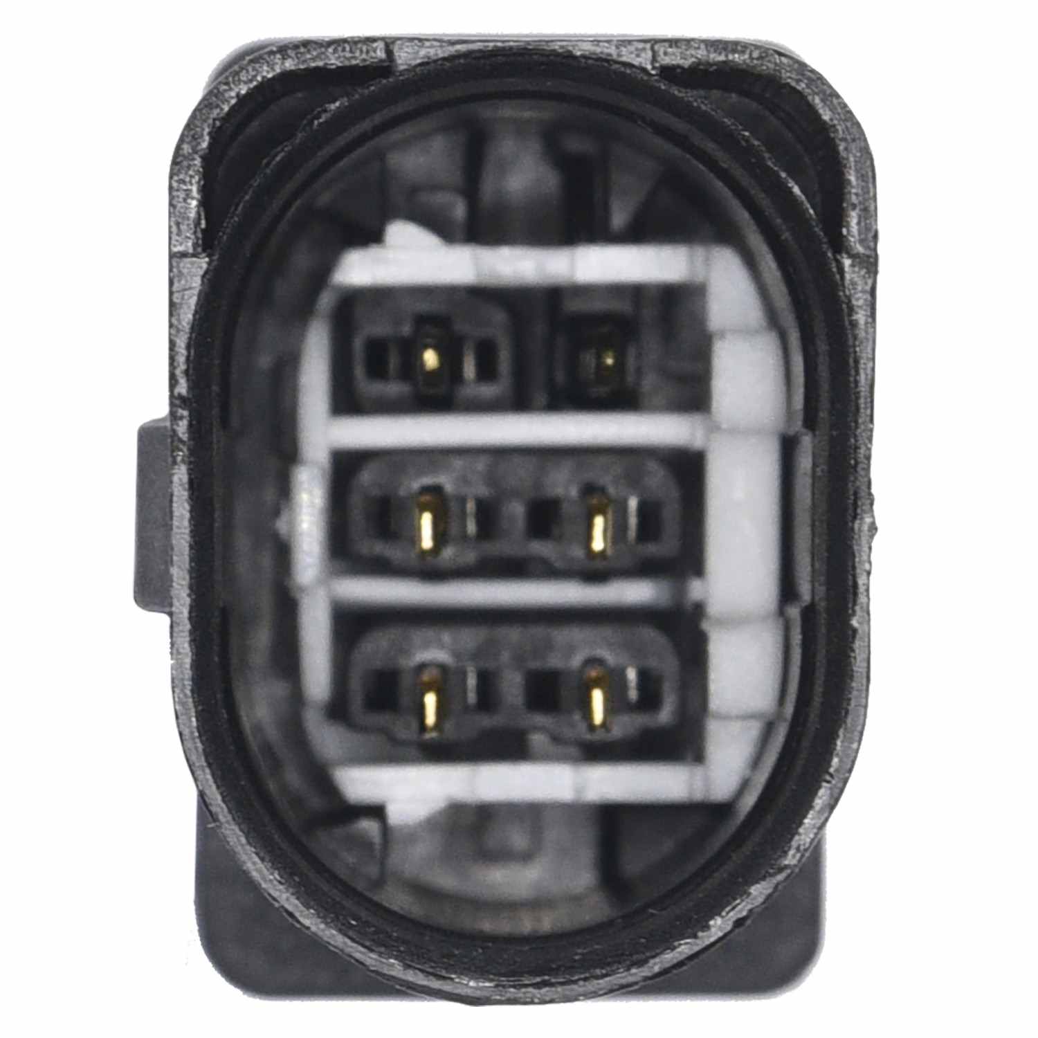 Walker Products Walker Products 350-35062 Oxygen Sensor 5-W Wideband 350-35062