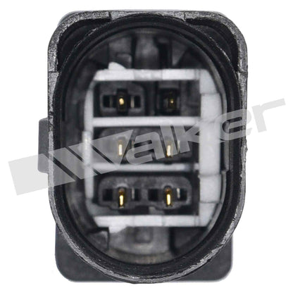 Walker Products Walker Products 350-35062 Oxygen Sensor 5-W Wideband 350-35062