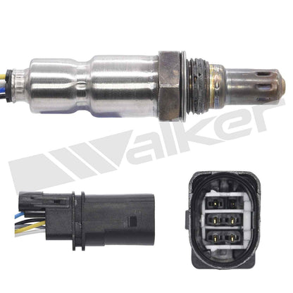 Walker Products Walker Products 350-35062 Oxygen Sensor 5-W Wideband 350-35062