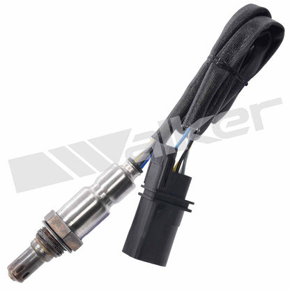 Walker Products Walker Products 350-35062 Oxygen Sensor 5-W Wideband 350-35062