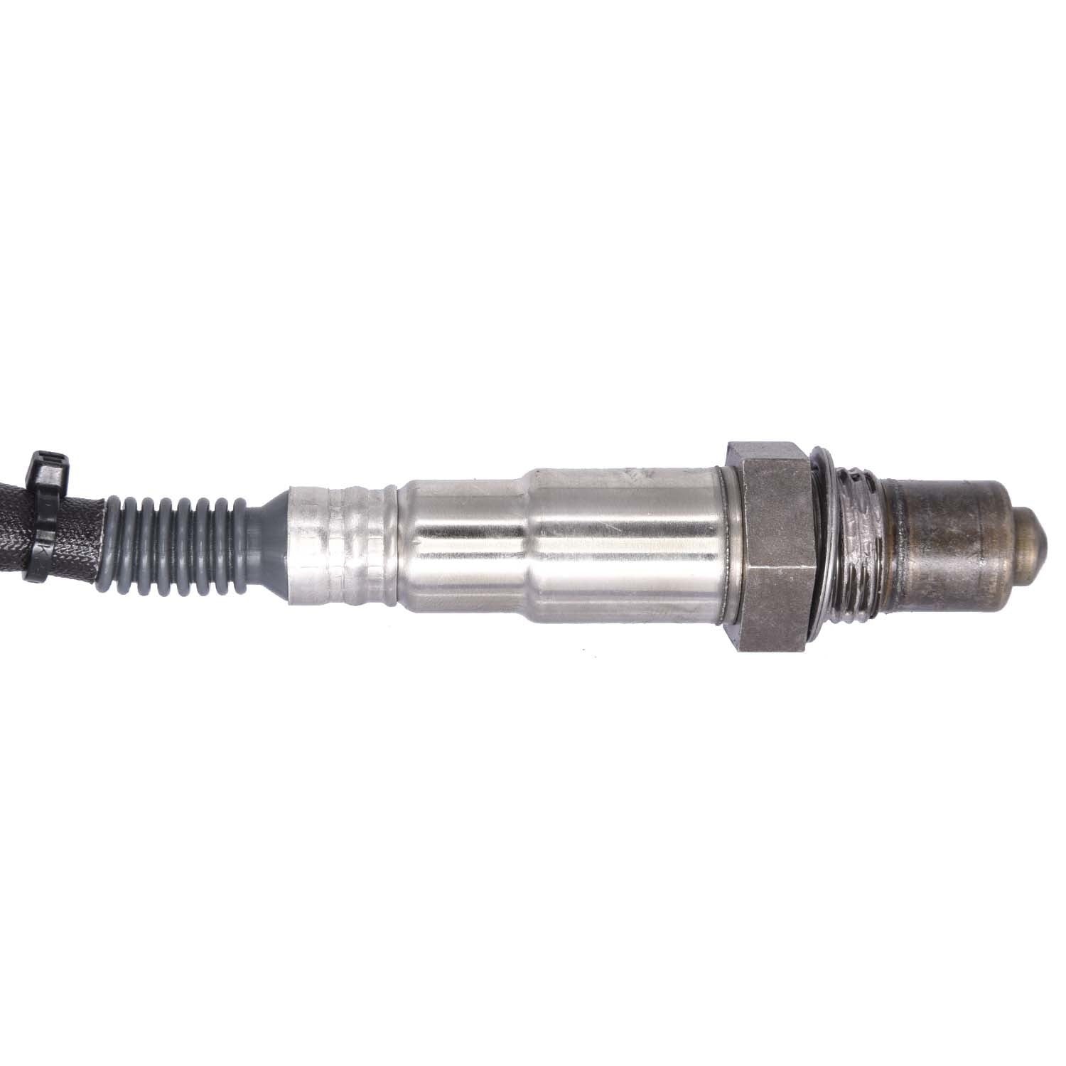 Walker Products Walker Products 350-35064 Oxygen Sensor 5-W Wideband 350-35064
