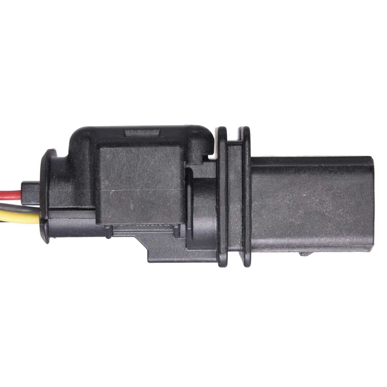 Walker Products Walker Products 350-35064 Oxygen Sensor 5-W Wideband 350-35064