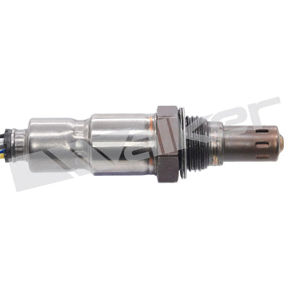 Walker Products Walker Products 350-35065 Oxygen Sensor 5-W Wideband 350-35065