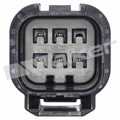 Walker Products Walker Products 350-35065 Oxygen Sensor 5-W Wideband 350-35065