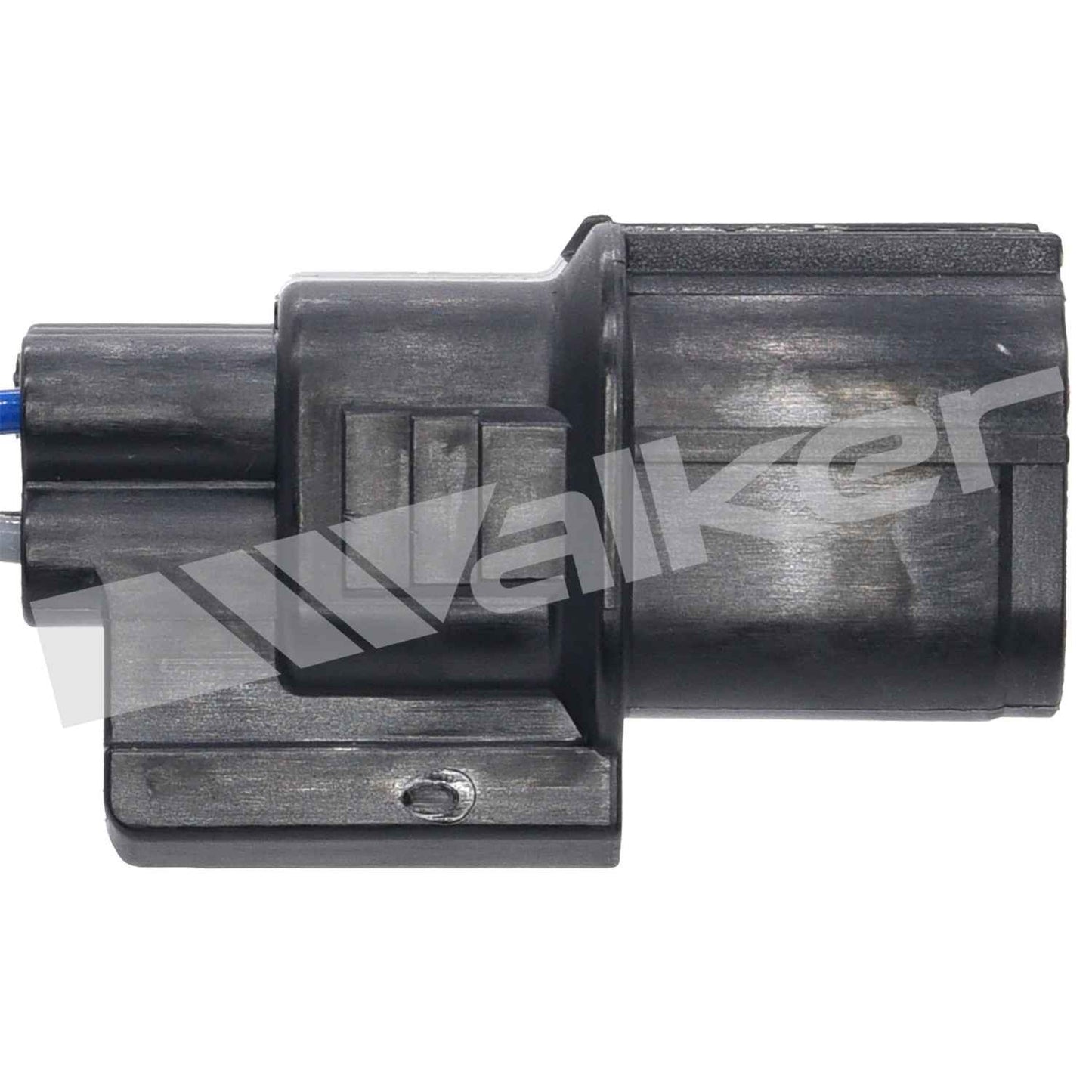 Walker Products Walker Products 350-35065 Oxygen Sensor 5-W Wideband 350-35065