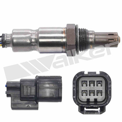 Walker Products Walker Products 350-35065 Oxygen Sensor 5-W Wideband 350-35065