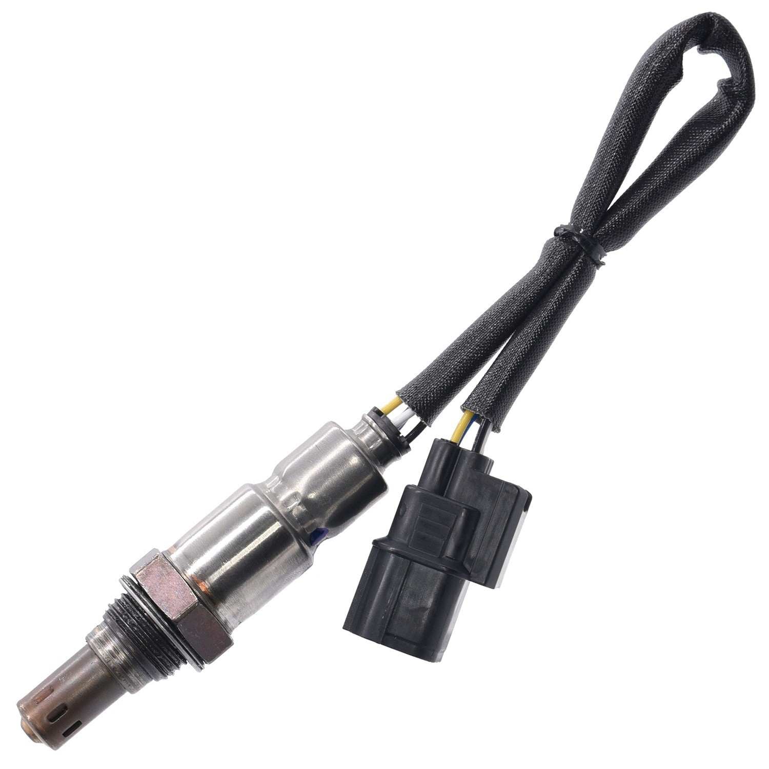 Walker Products Walker Products 350-35065 Oxygen Sensor 5-W Wideband 350-35065