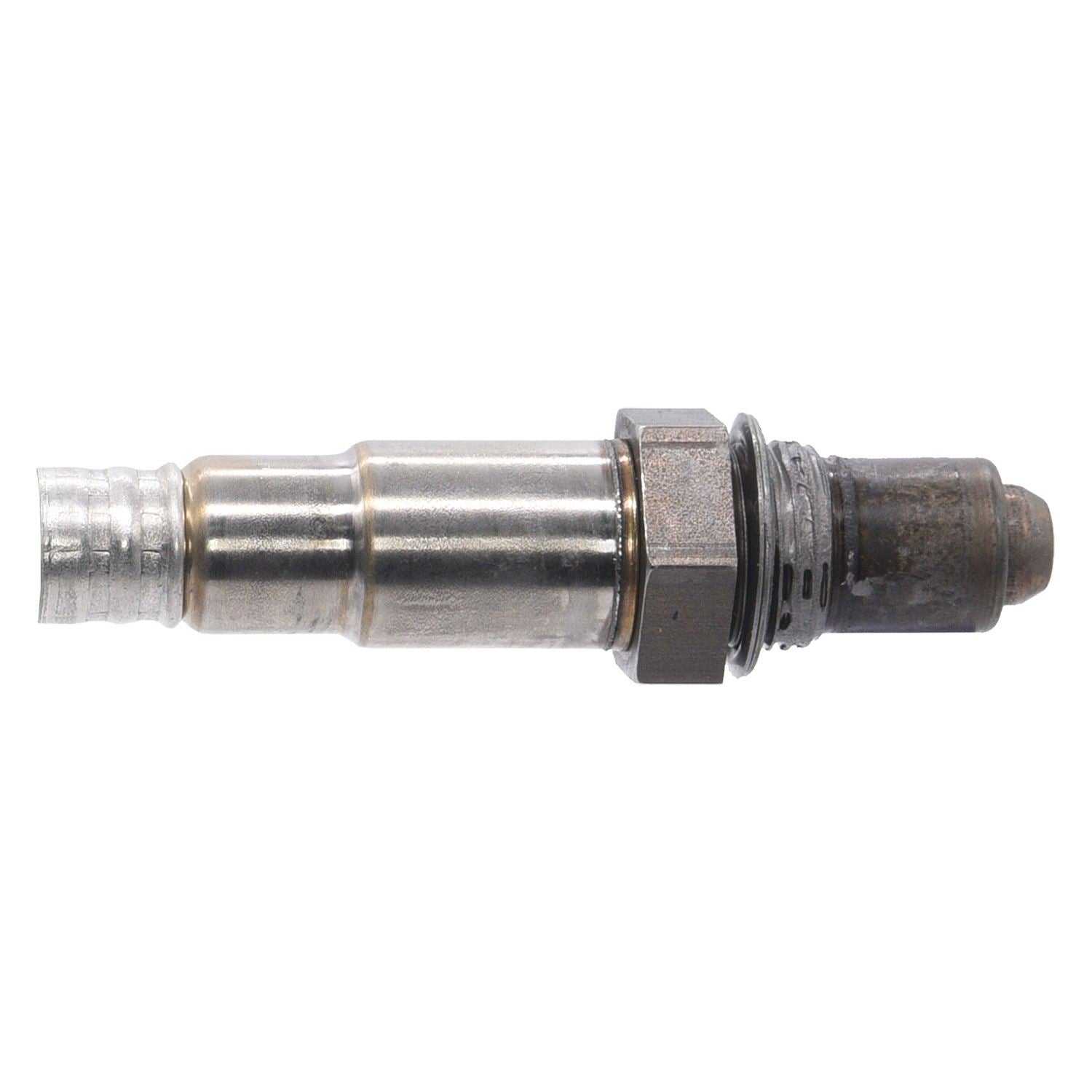 Walker Products Walker Products 350-35066 Oxygen Sensor 5-W Wideband 350-35066