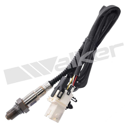 Walker Products Walker Products 350-35066 Oxygen Sensor 5-W Wideband 350-35066