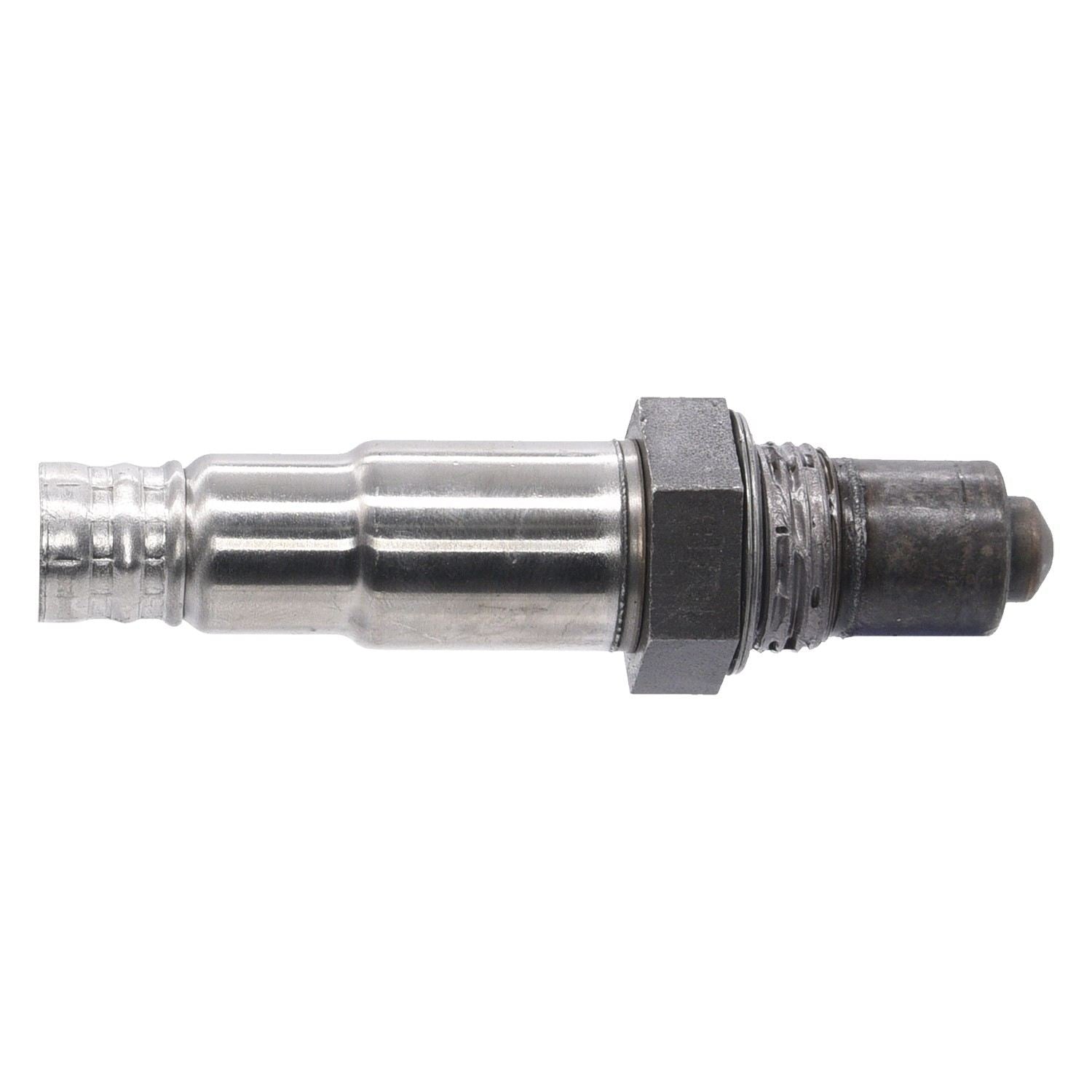 Walker Products Walker Products 350-35067 Oxygen Sensor 5-W Wideband 350-35067
