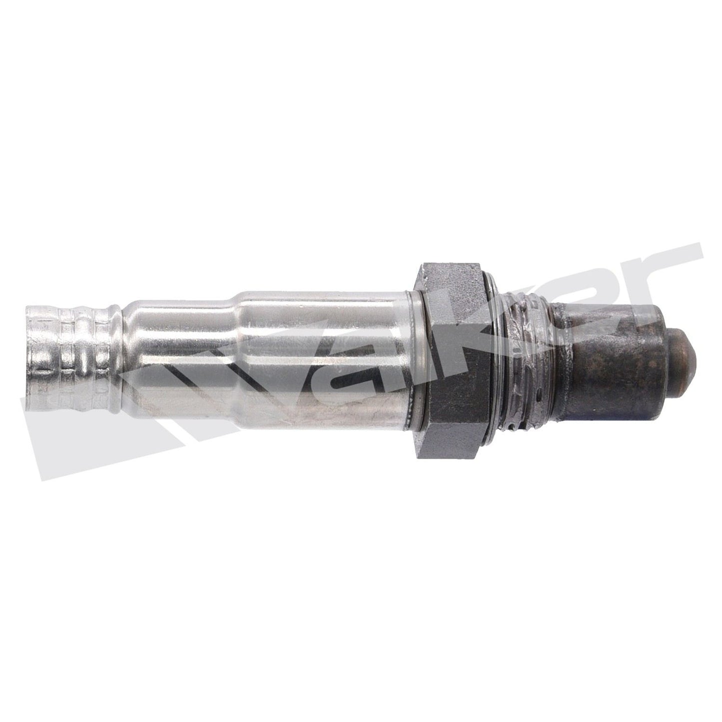 Walker Products Walker Products 350-35067 Oxygen Sensor 5-W Wideband 350-35067