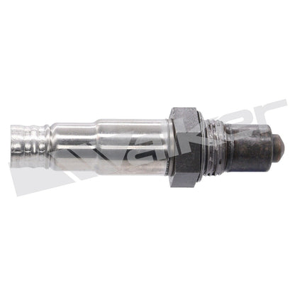 Walker Products Walker Products 350-35067 Oxygen Sensor 5-W Wideband 350-35067