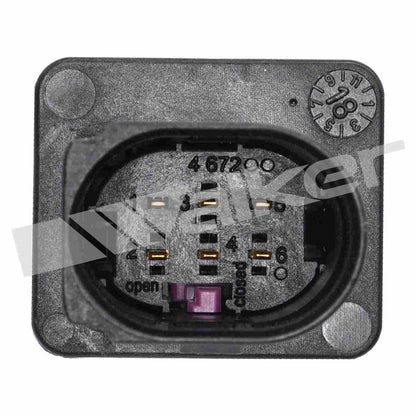 Walker Products Walker Products 350-35067 Oxygen Sensor 5-W Wideband 350-35067