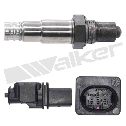 Walker Products Walker Products 350-35067 Oxygen Sensor 5-W Wideband 350-35067
