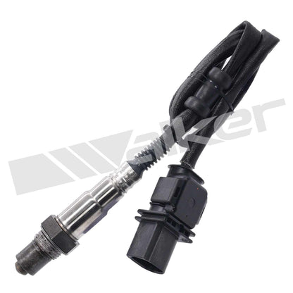 Walker Products Walker Products 350-35067 Oxygen Sensor 5-W Wideband 350-35067
