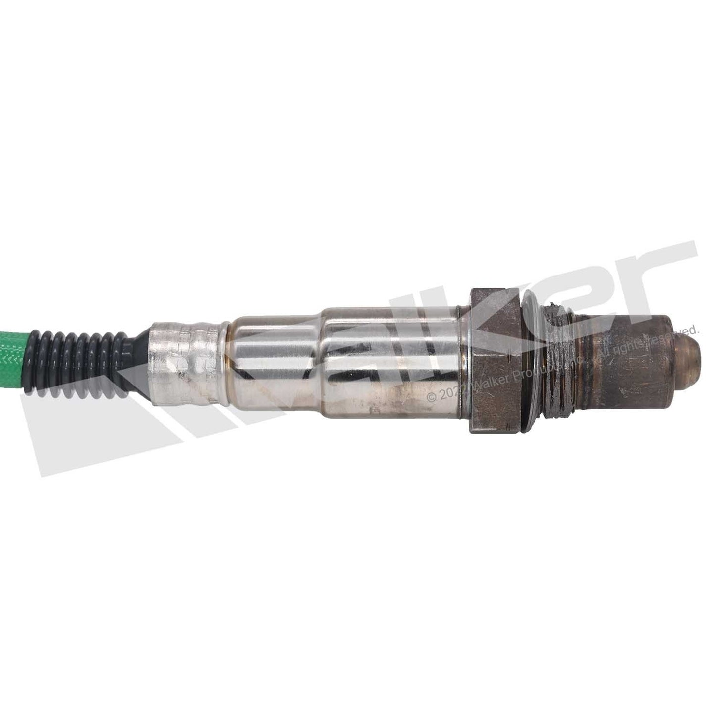 Walker Products Walker Products 350-35069 Oxygen Sensor 5-W Wideband 350-35069
