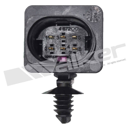 Walker Products Walker Products 350-35069 Oxygen Sensor 5-W Wideband 350-35069