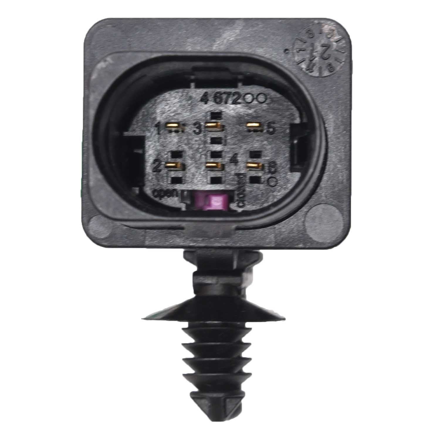 Walker Products Walker Products 350-35069 Oxygen Sensor 5-W Wideband 350-35069