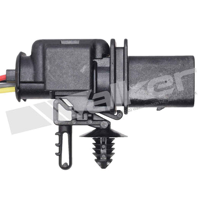 Walker Products Walker Products 350-35069 Oxygen Sensor 5-W Wideband 350-35069