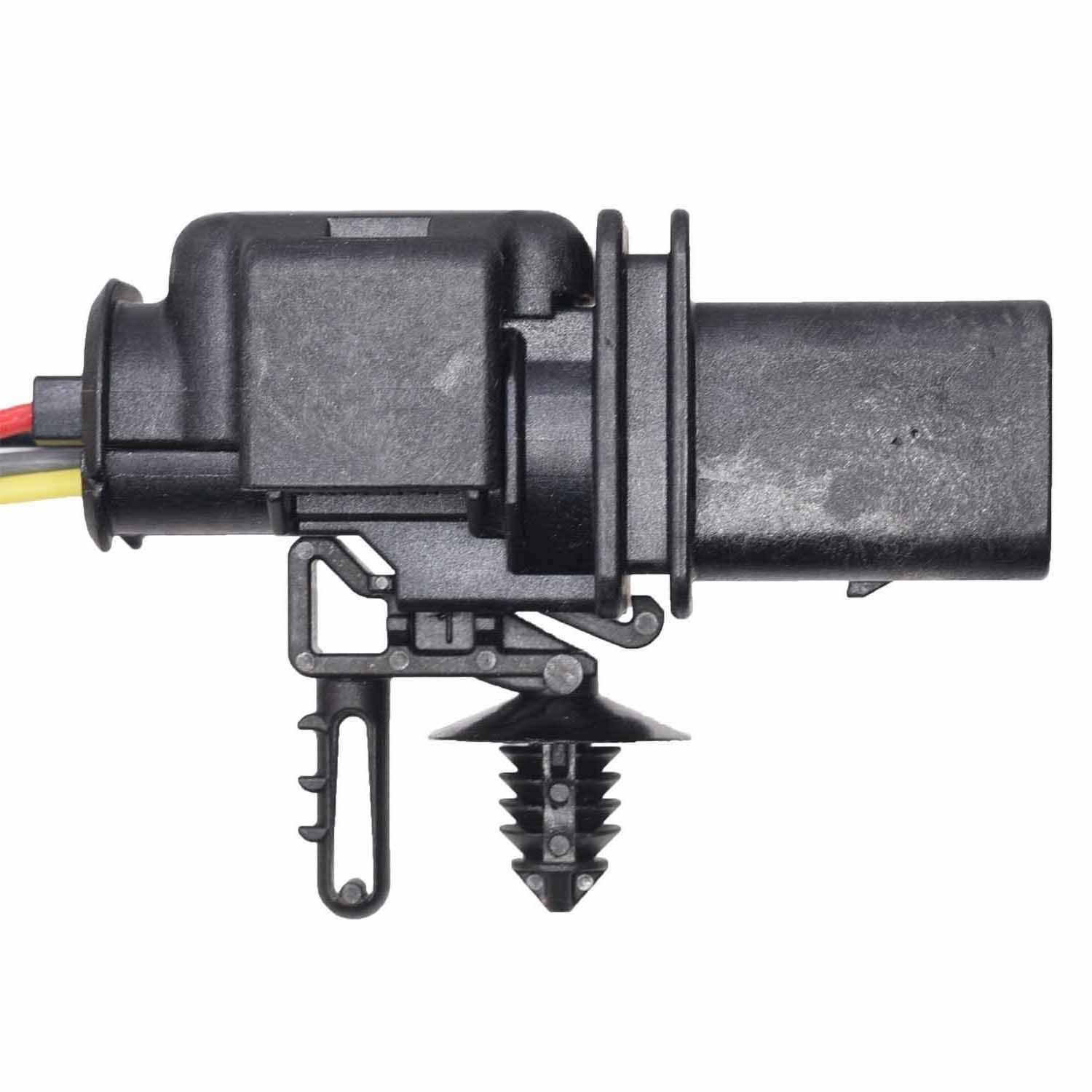 Walker Products Walker Products 350-35069 Oxygen Sensor 5-W Wideband 350-35069