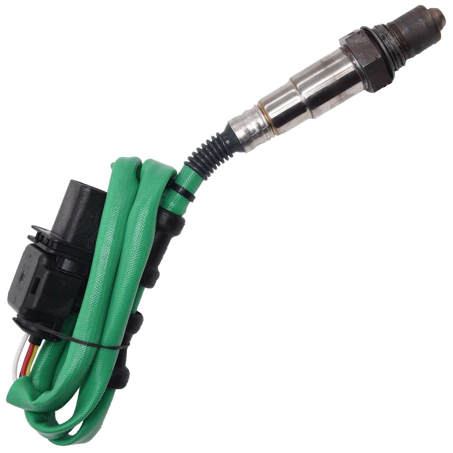 Walker Products Oxygen Sensor 350-35069