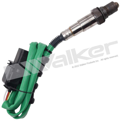 Walker Products Walker Products 350-35069 Oxygen Sensor 5-W Wideband 350-35069