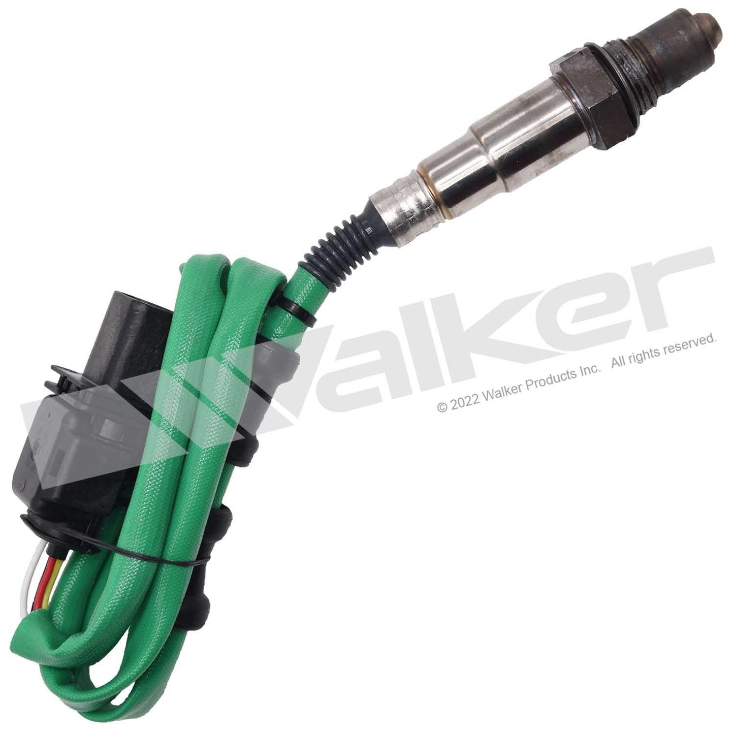 Walker Products Walker Products 350-35069 Oxygen Sensor 5-W Wideband 350-35069