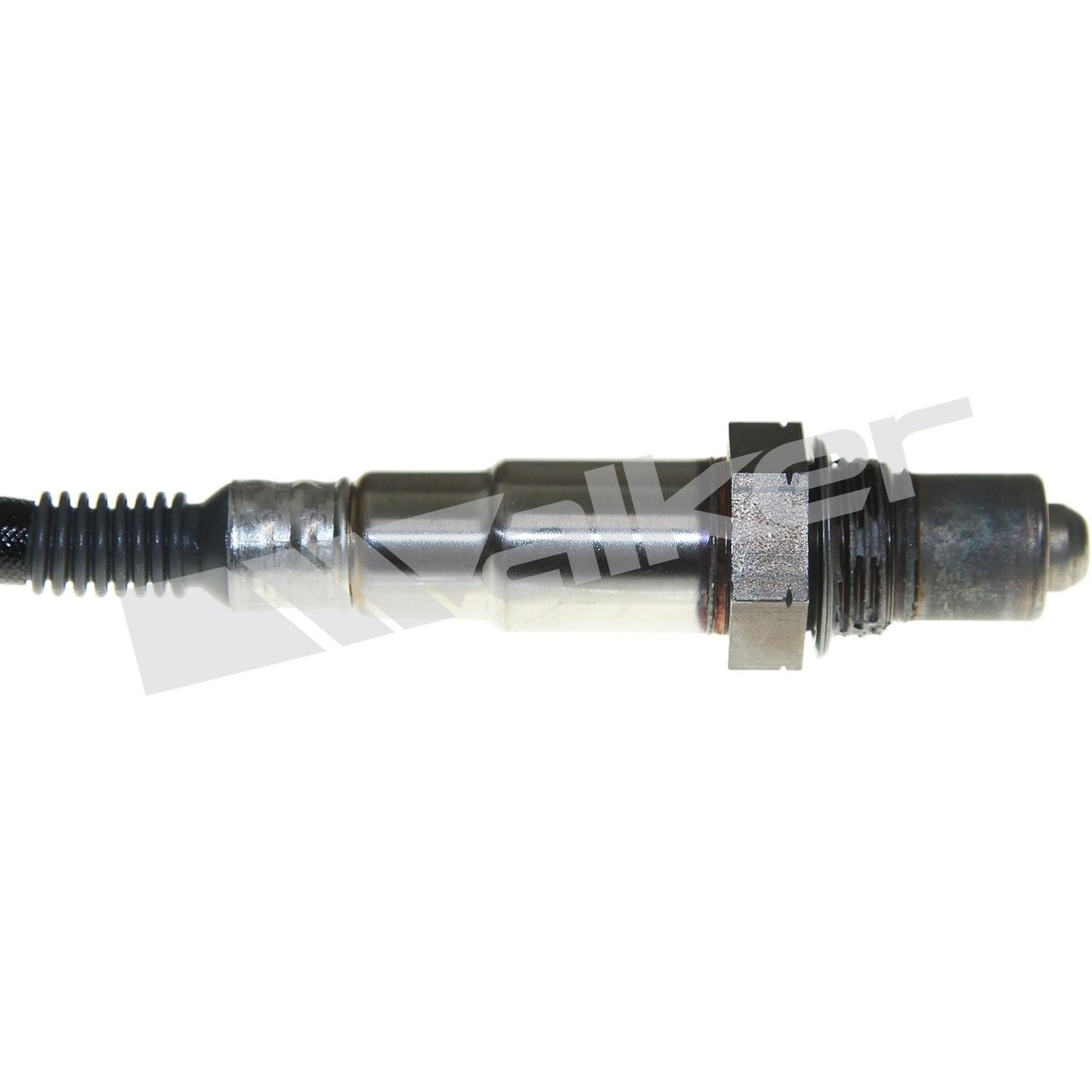 Walker Products Walker Products 350-35070 Oxygen Sensor 5-W Wideband 350-35070