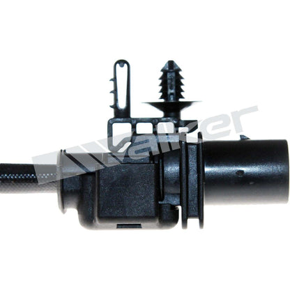 Walker Products Walker Products 350-35070 Oxygen Sensor 5-W Wideband 350-35070