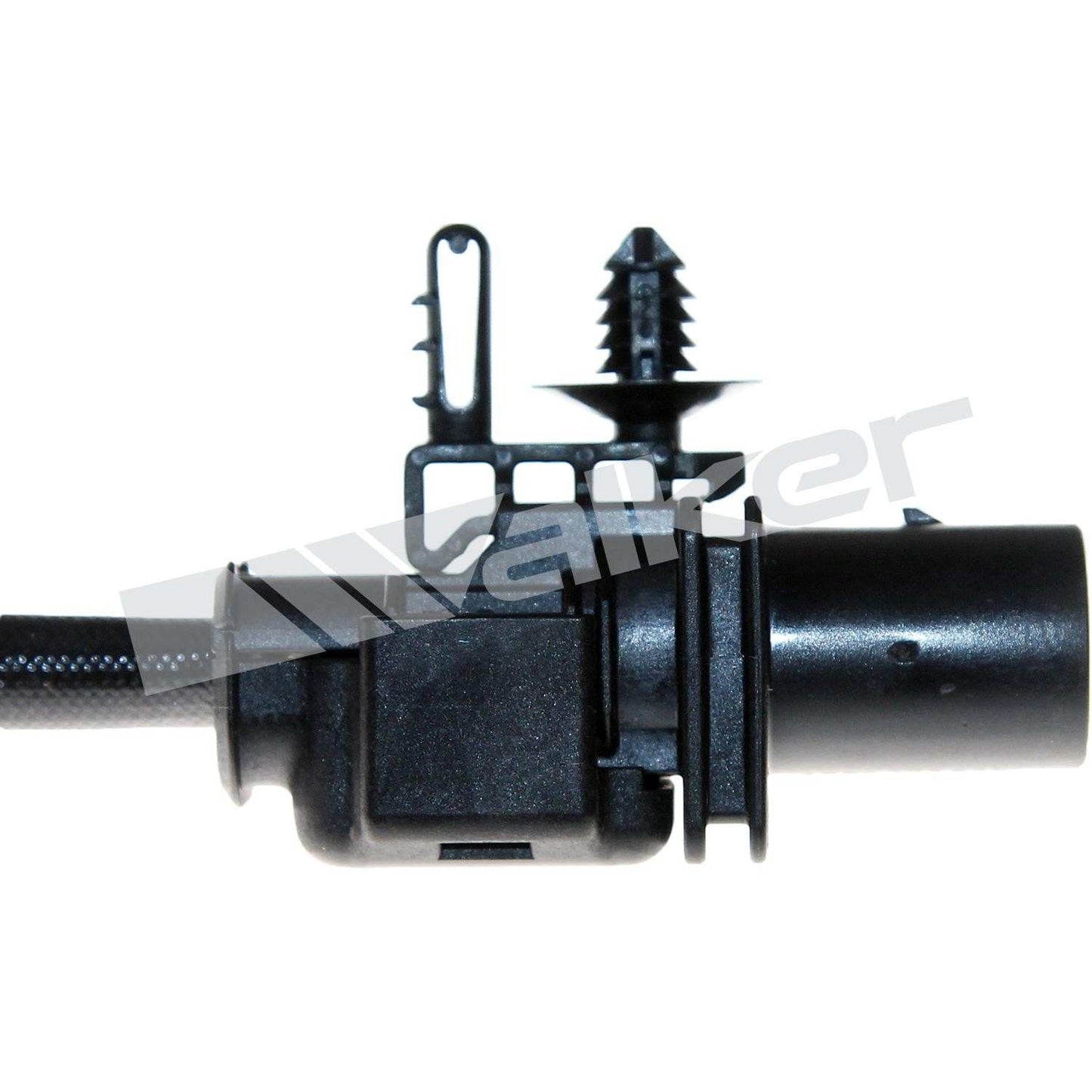 Walker Products Walker Products 350-35070 Oxygen Sensor 5-W Wideband 350-35070
