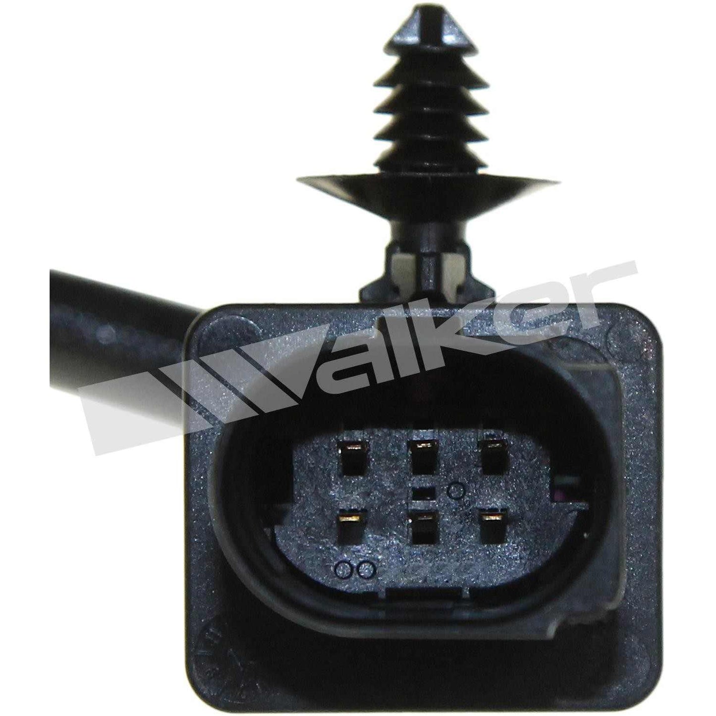 Walker Products Walker Products 350-35070 Oxygen Sensor 5-W Wideband 350-35070