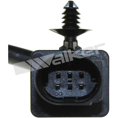Walker Products Walker Products 350-35070 Oxygen Sensor 5-W Wideband 350-35070
