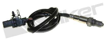 Walker Products Walker Products 350-35070 Oxygen Sensor 5-W Wideband 350-35070
