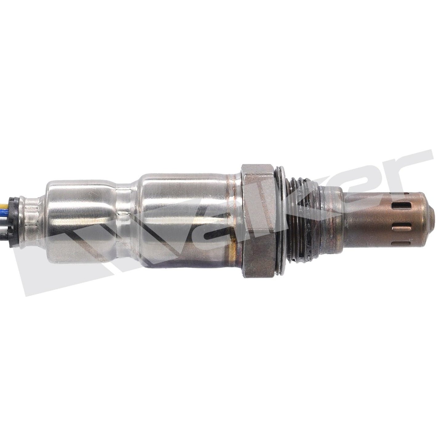 Walker Products Walker Products 350-35071 Oxygen Sensor 5-W Wideband 350-35071