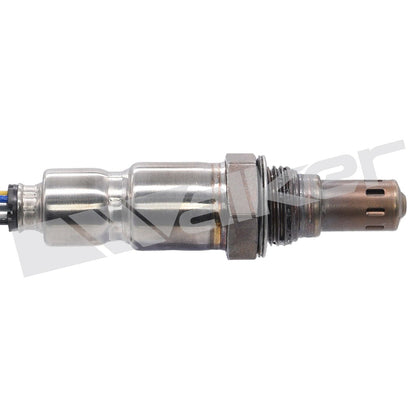 Walker Products Walker Products 350-35071 Oxygen Sensor 5-W Wideband 350-35071