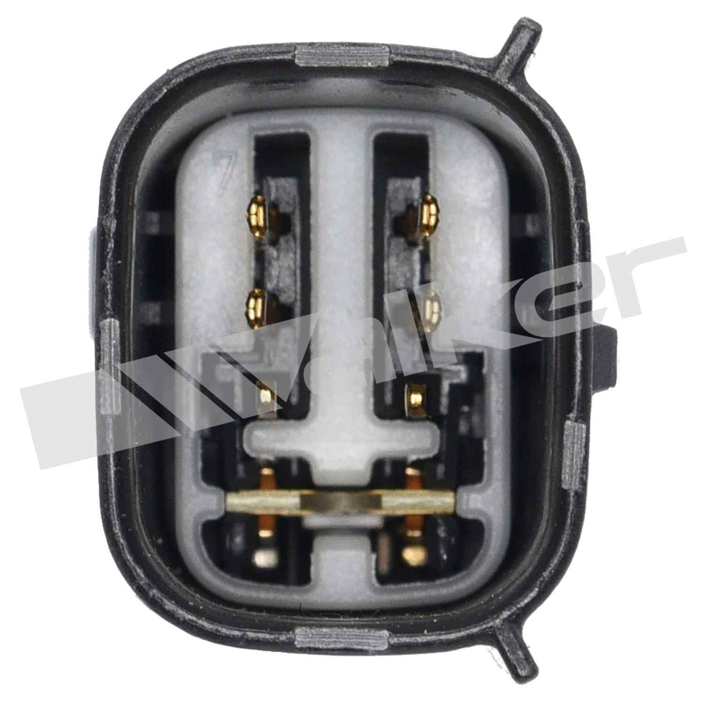 Walker Products Walker Products 350-35071 Oxygen Sensor 5-W Wideband 350-35071