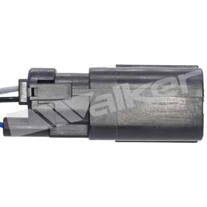 Walker Products Walker Products 350-35071 Oxygen Sensor 5-W Wideband 350-35071